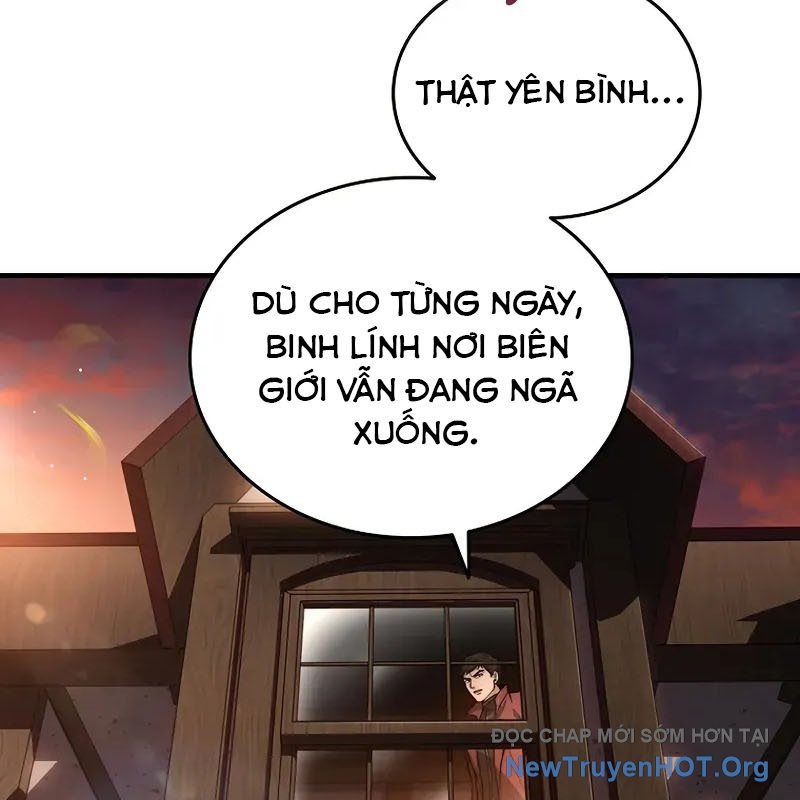 Tam Hoàng Tử Của Vong Quốc Hồi Quy Chương 13 Ảnh 173