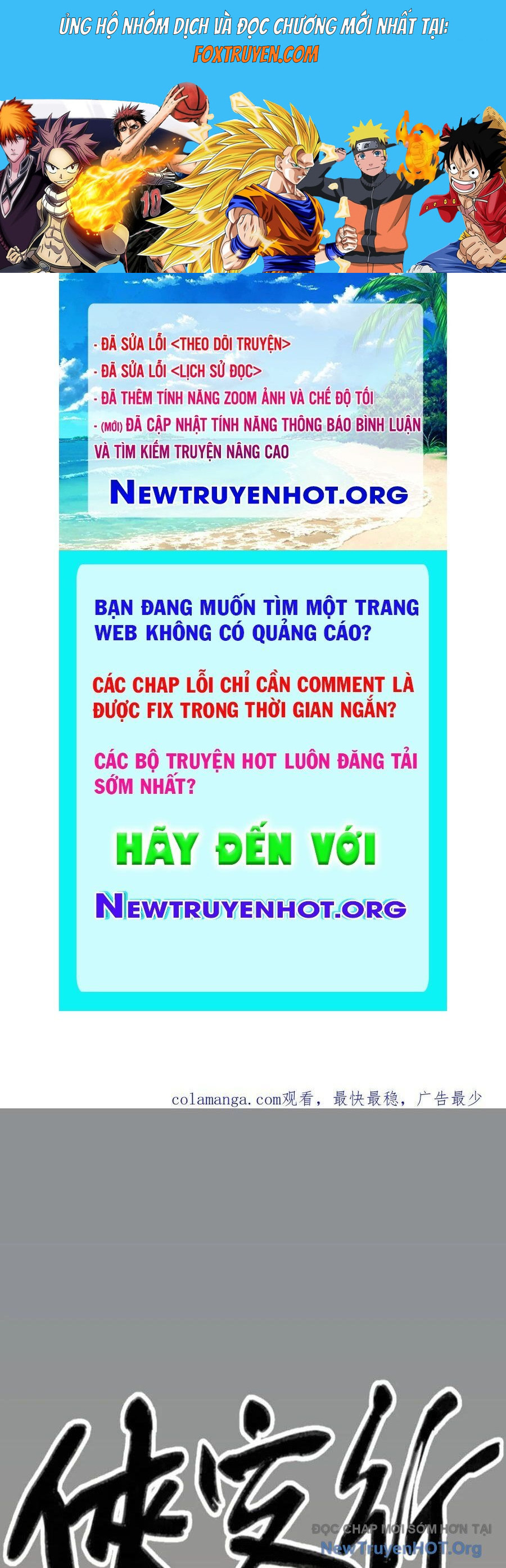 Hiệp Khách Hành Bất Thông Chương 101 Ảnh 2