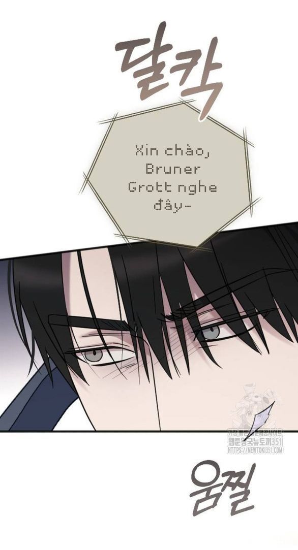 Kẻ Cưỡng Bức Yêu Quý Của Tôi Chương 36 Ảnh 6