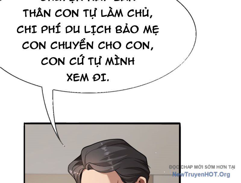 Thần Hào Như Ta, Làm Tra Nam Cũng Là Hợp Lý Chương 3 Ảnh 17