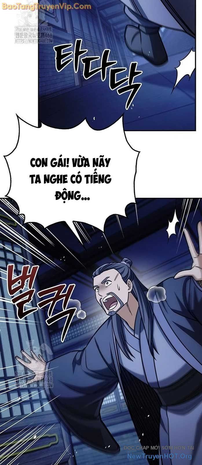 Thiên Qua Thư Khố Đại Công Tử Chương 141.1 Ảnh 69