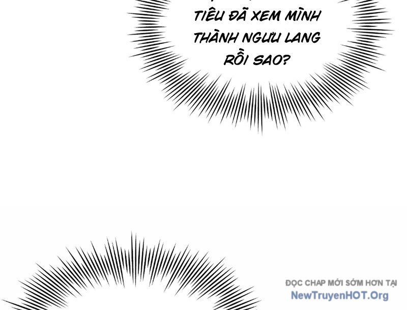 Thần Hào Như Ta, Làm Tra Nam Cũng Là Hợp Lý Chương 1 Ảnh 131