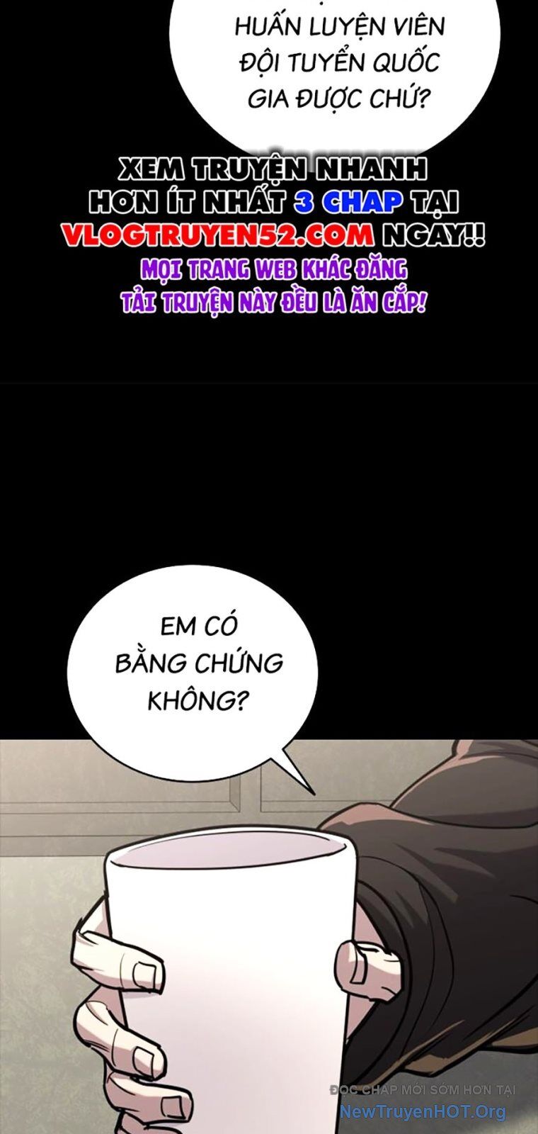 Thực Thi Công Lý Chương 11 Ảnh 70
