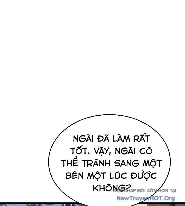 Con Trai Út Của Bá Tước Là Một Người Chơi Chương 118 Ảnh 82