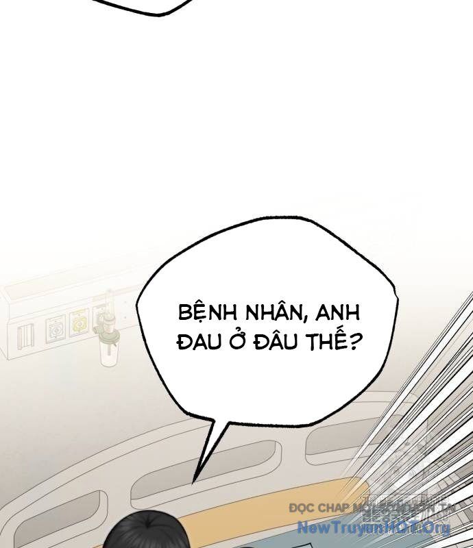 Bác Sĩ Hồi Quy Chỉ Muốn Sống Yên Bình Chương 36 Ảnh 20