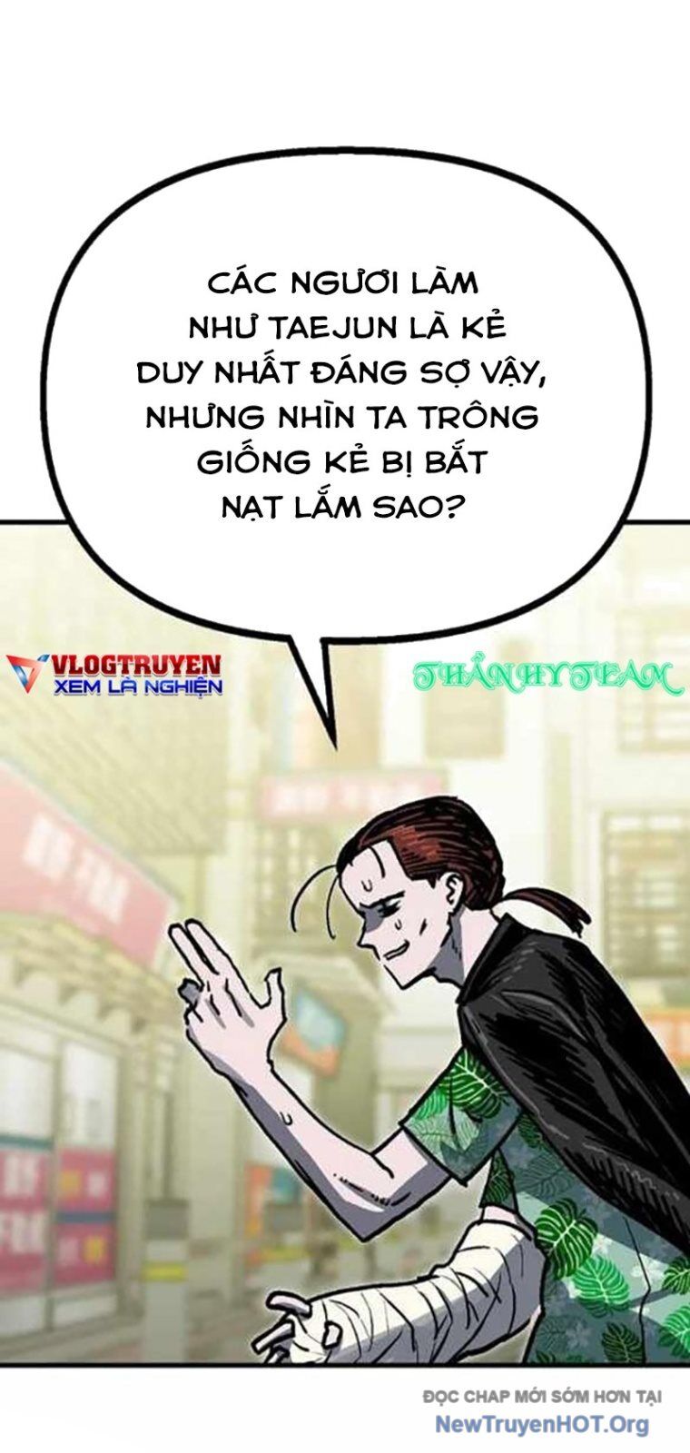 Lỗi Hệ Thống Chương 54 Ảnh 90