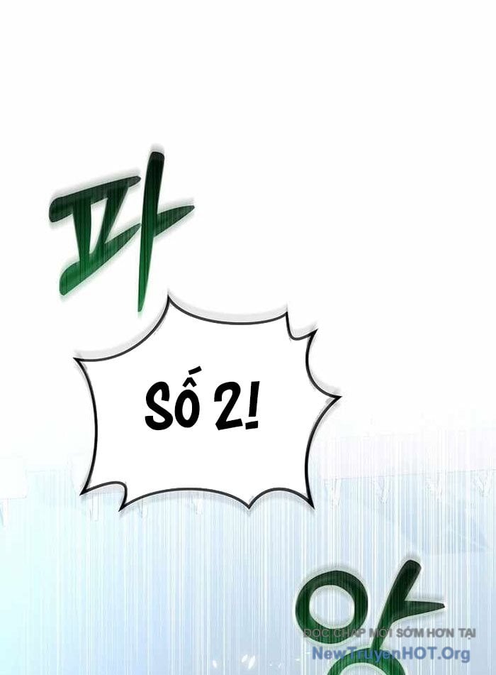 Tái Thiết Cuộc Đời Kẻ Nghiện Chương 30 Ảnh 69