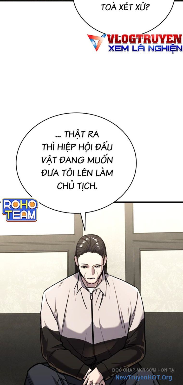 Thực Thi Công Lý Chương 10 Ảnh 18
