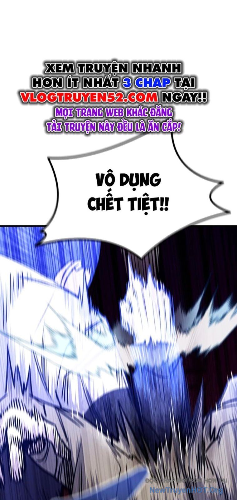 Thực Thi Công Lý Chương 10 Ảnh 129