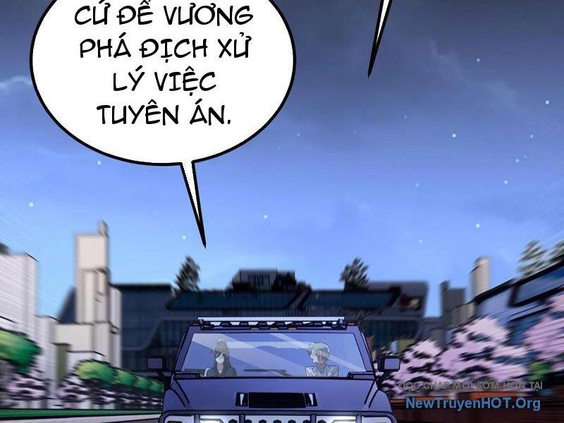 Học Cùng Em Gái, Không Cẩn Thận Trở Thành Vô Địch Chương 188 Ảnh 28