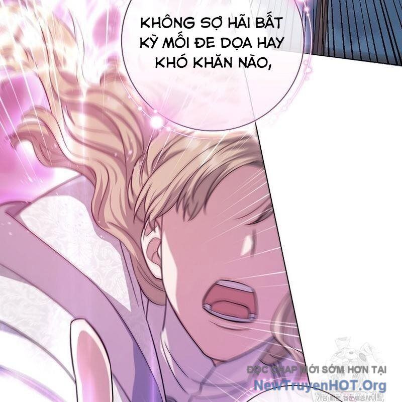 Ma Pháp Quân Chủ Chương 17 Ảnh 169