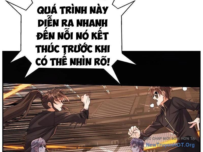 Học Cùng Em Gái, Không Cẩn Thận Trở Thành Vô Địch Chương 194 Ảnh 11