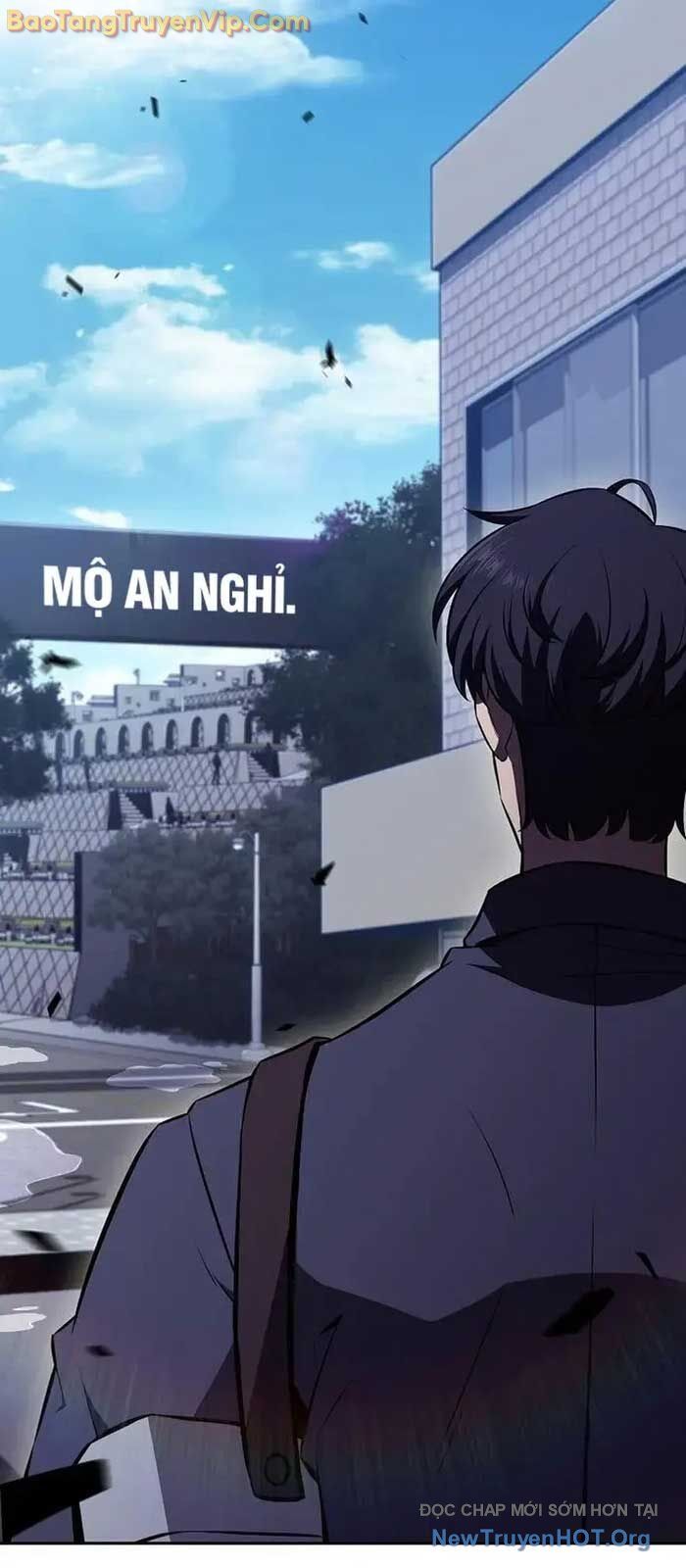 Quán Ăn Định Mệnh Chương 15 Ảnh 31