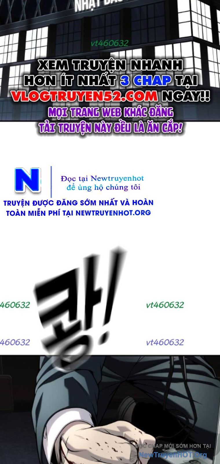 Đứa Con Báo Thù Chương 71 Ảnh 64