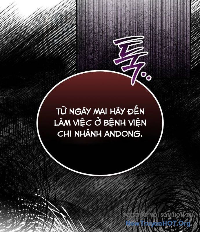 Bác Sĩ Hồi Quy Chỉ Muốn Sống Yên Bình Chương 36 Ảnh 127