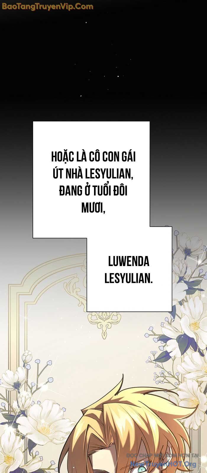 Kiếm Thần Đến Từ Thế Giới Diệt Vong Chương 28 Ảnh 37