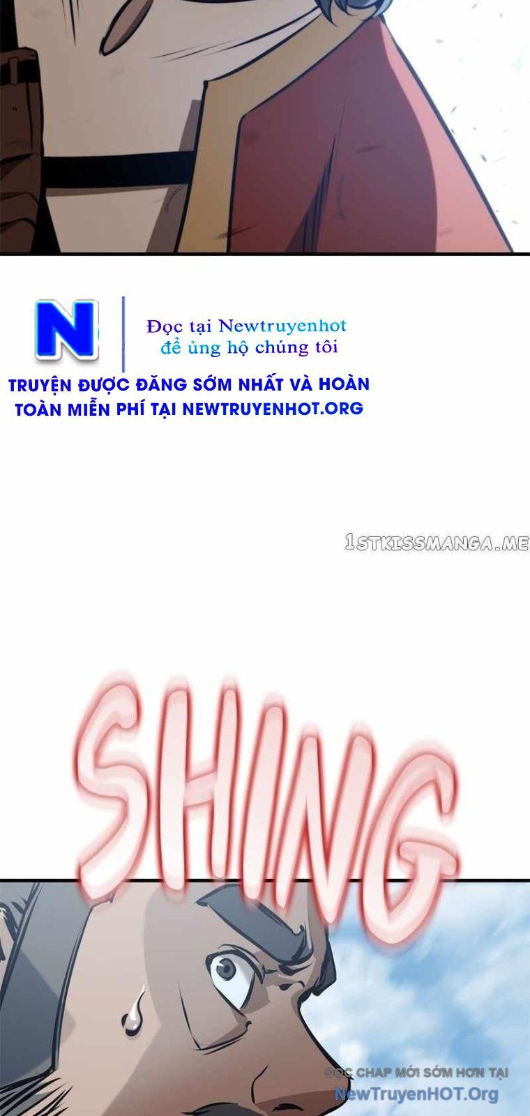 Huyền Thoại Sát Thủ: Ngôi Đền Quên Lãng Chương 15 Ảnh 77