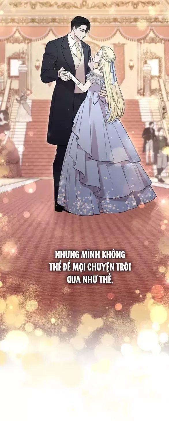 Kẻ Cưỡng Bức Yêu Quý Của Tôi Chương 29 Ảnh 42