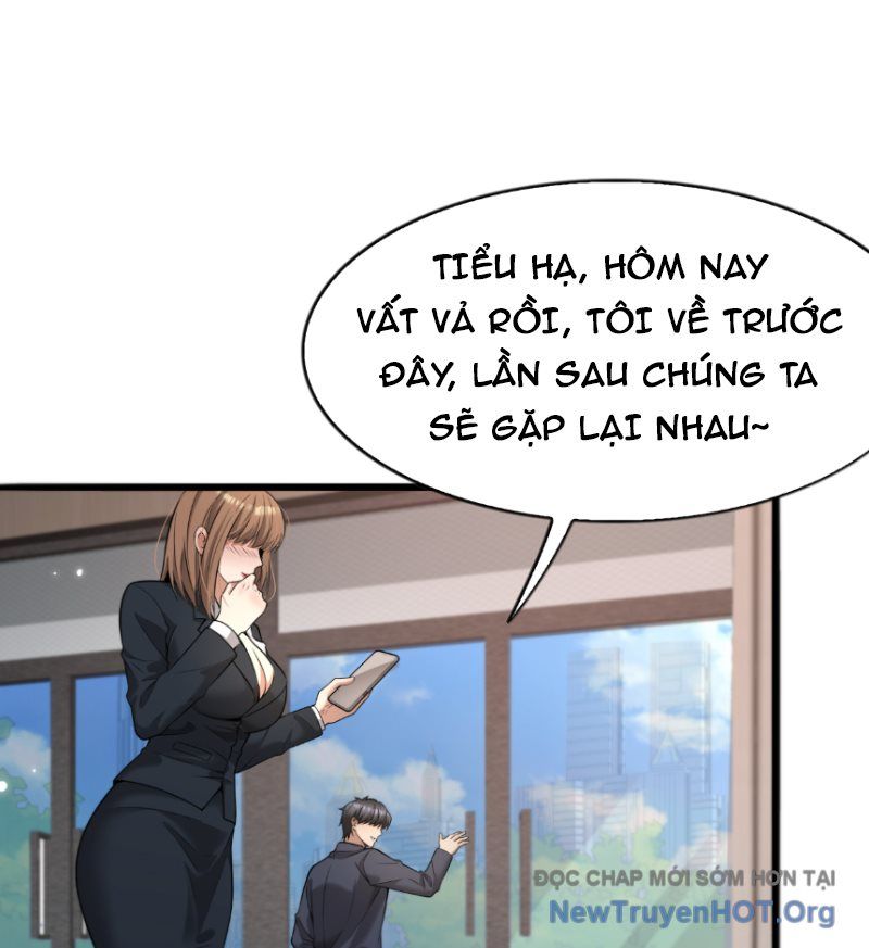 Thần Hào Như Ta, Làm Tra Nam Cũng Là Hợp Lý Chương 2 Ảnh 108