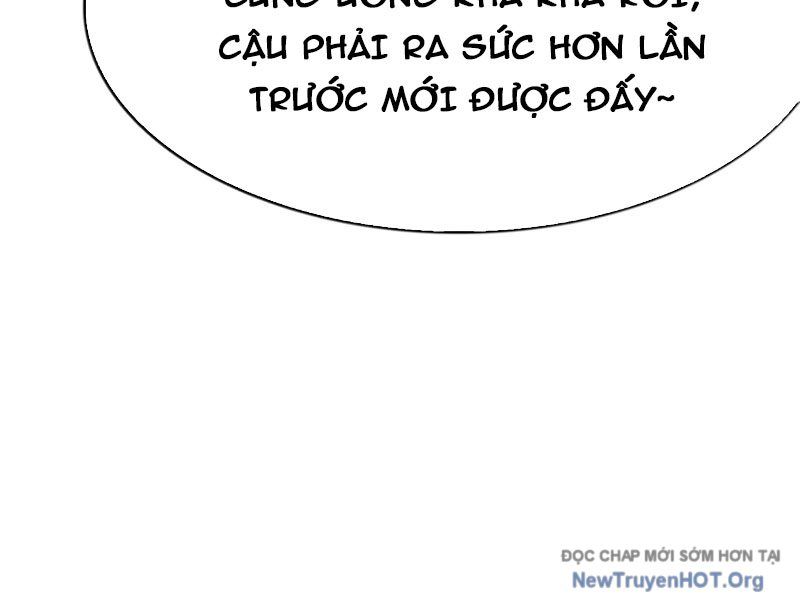 Thần Hào Như Ta, Làm Tra Nam Cũng Là Hợp Lý Chương 4 Ảnh 95