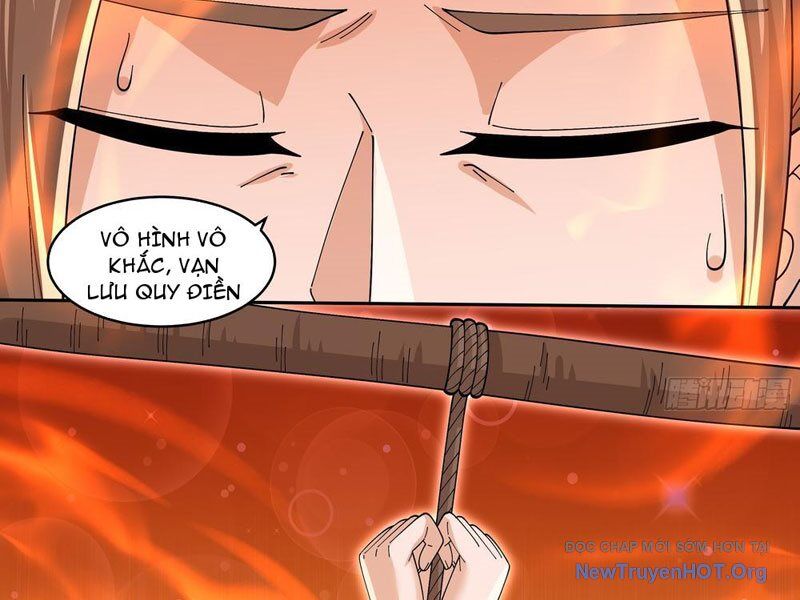 Đấu Khúc Thiên Hạ Chương 29 Ảnh 80
