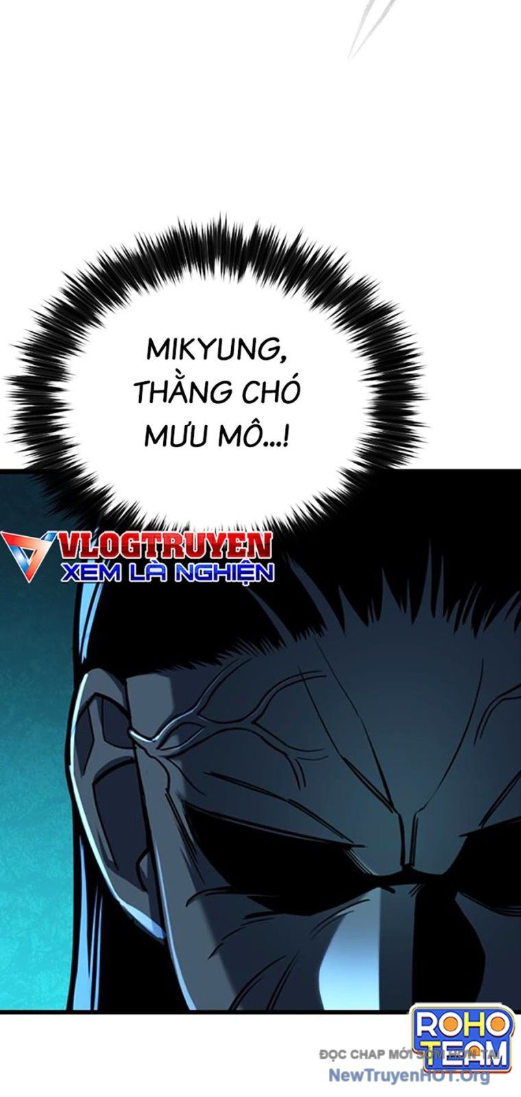 Thực Thi Công Lý Chương 11 Ảnh 28