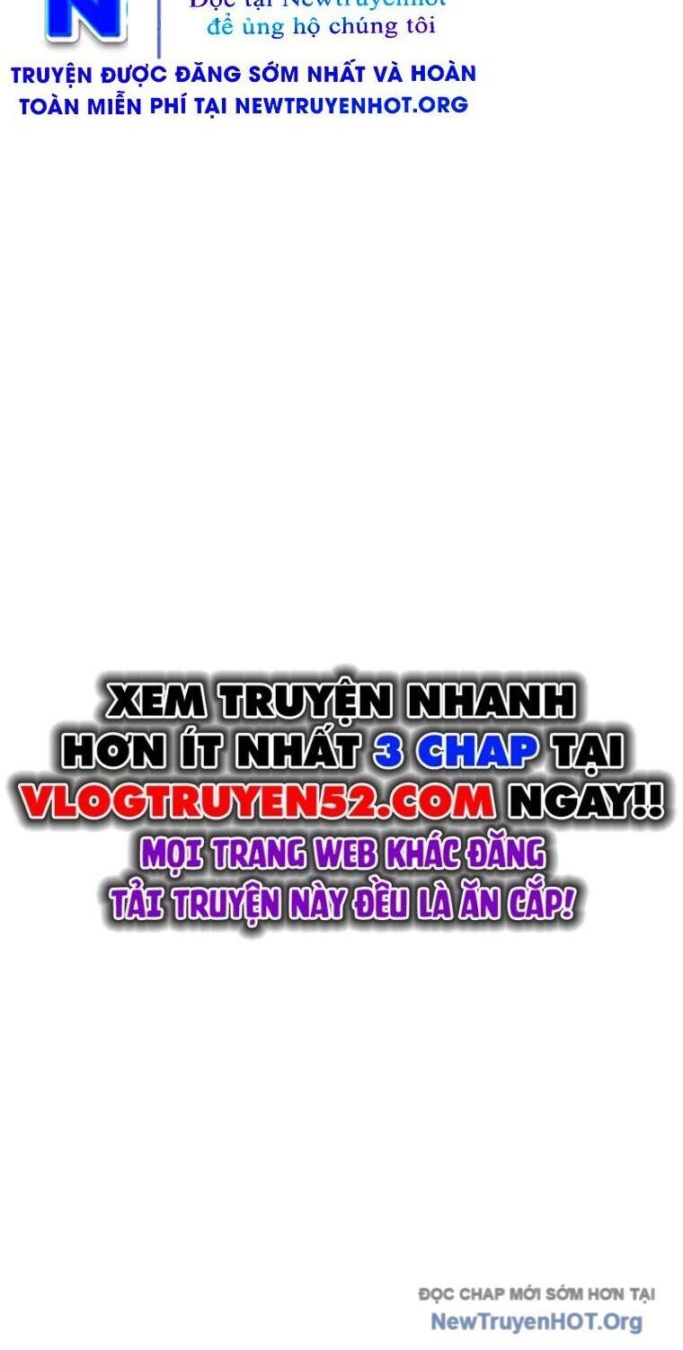 Lỗi Hệ Thống Chương 54 Ảnh 3