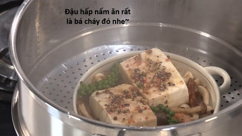 Hổ Đến Chơi Nhà (Puchimasu Miếu) Chương 153 Ảnh 9
