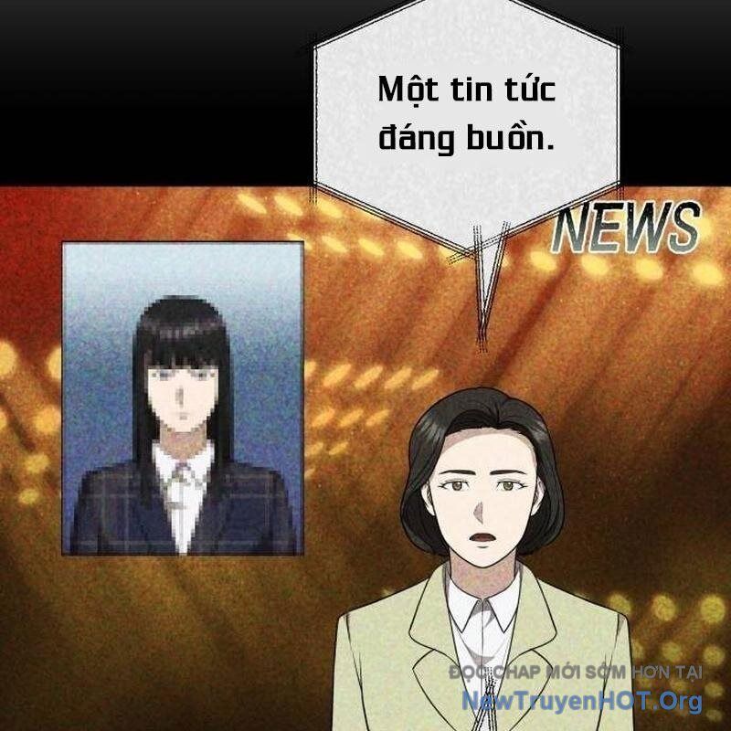Bác Sĩ Hồi Quy Chỉ Muốn Sống Yên Bình Chương 37 Ảnh 166