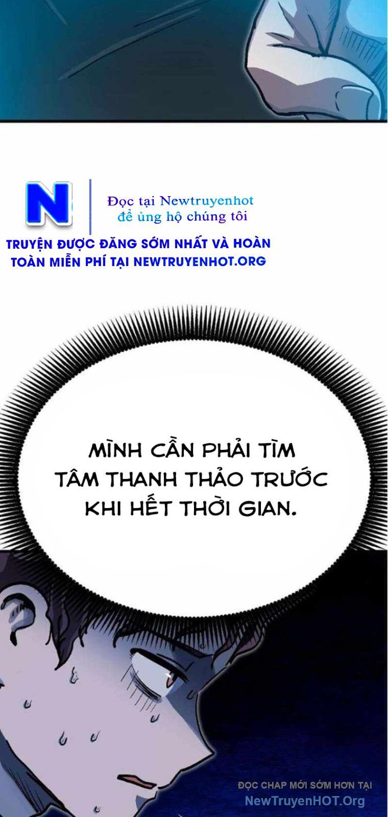 Lỗi Hệ Thống Chương 55 Ảnh 86