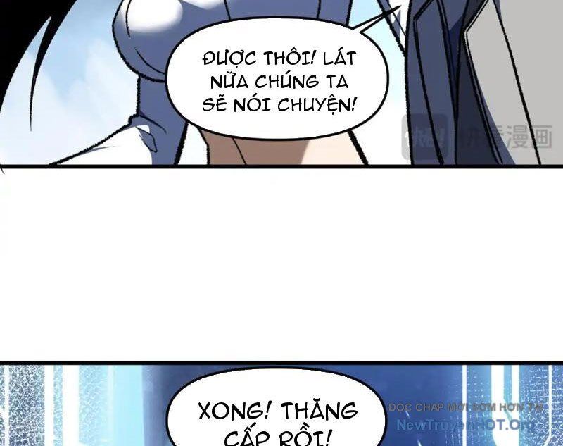 Hư Thực Chi Vương Chương 28 Ảnh 97