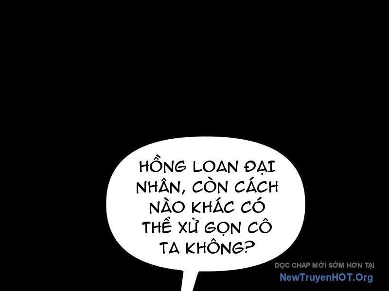 Sau Khi Quỷ Dị Giáng Lâm, Ta Mở Khóa Được Tháp Thông Thiên Chương 13 Ảnh 88