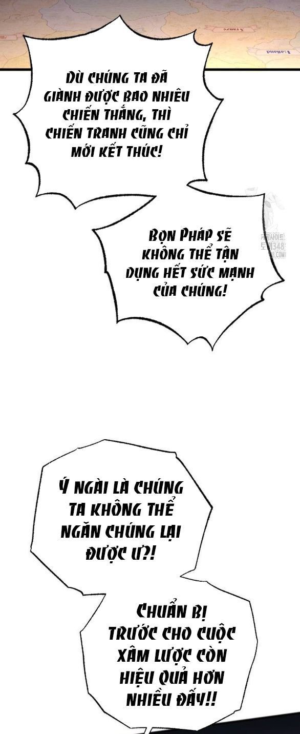 Kẻ Cưỡng Bức Yêu Quý Của Tôi Chương 32 Ảnh 59