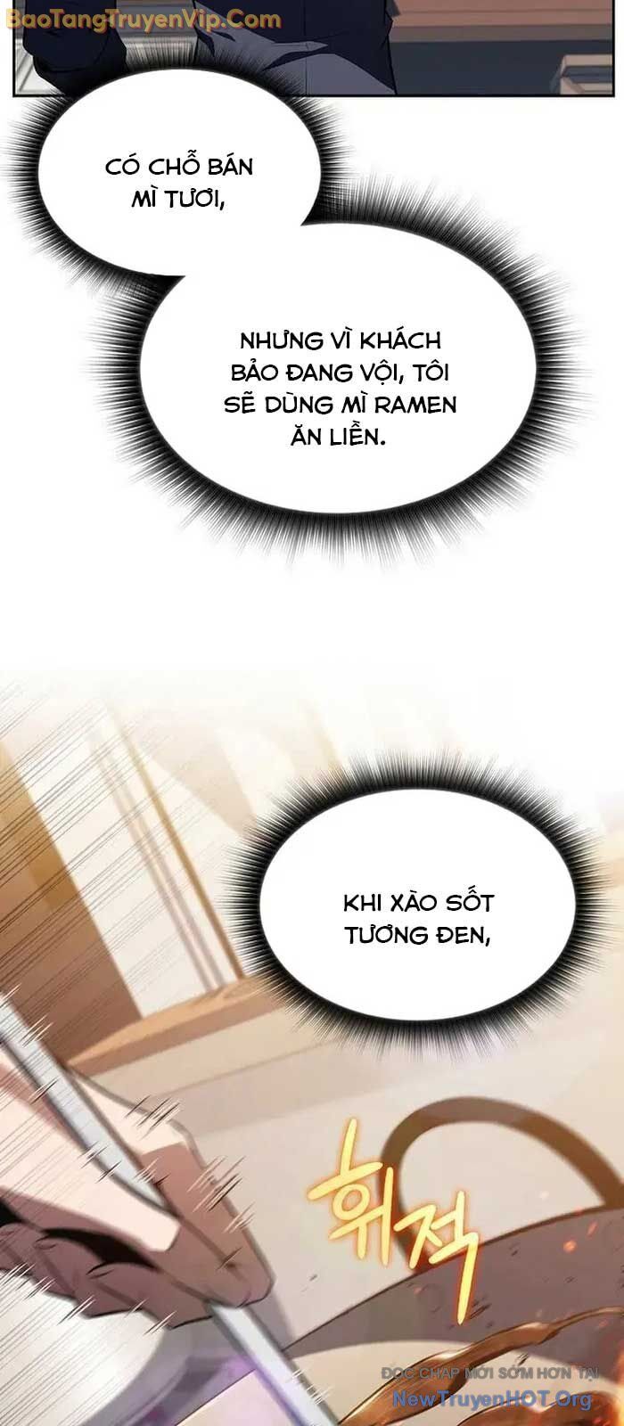 Quán Ăn Định Mệnh Chương 15 Ảnh 14