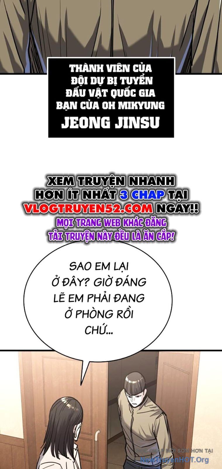 Thực Thi Công Lý Chương 10 Ảnh 117