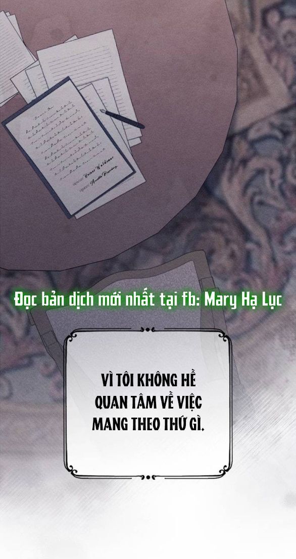 Kẻ Cưỡng Bức Yêu Quý Của Tôi Chương 33 Ảnh 53
