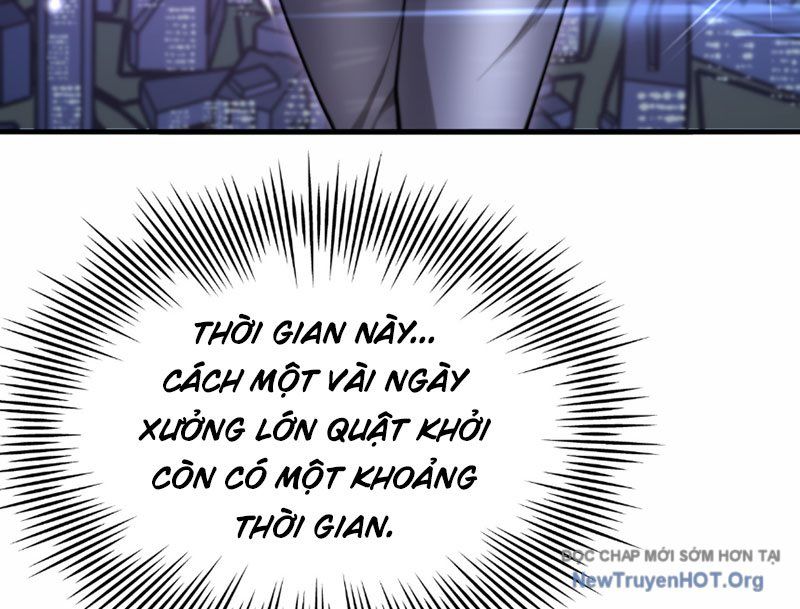 Thần Hào Như Ta, Làm Tra Nam Cũng Là Hợp Lý Chương 1 Ảnh 147