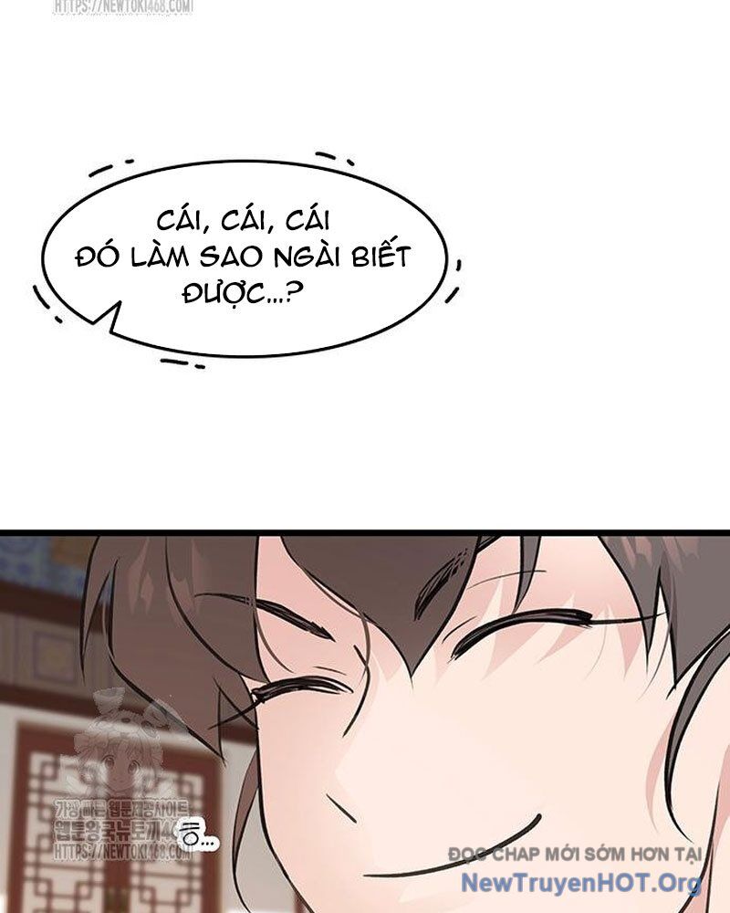 Tôi Trở Thành Chồng Của Giáo Chủ Ma Giáo Chương 25 Ảnh 128