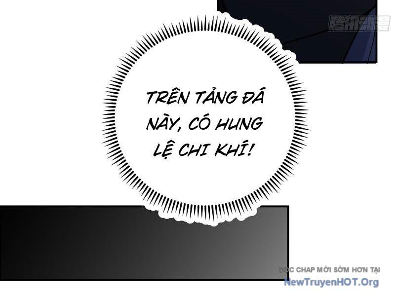 Phu Nhân Của Ta Là Giáo Chủ Ma Giáo Chương 8 Ảnh 63