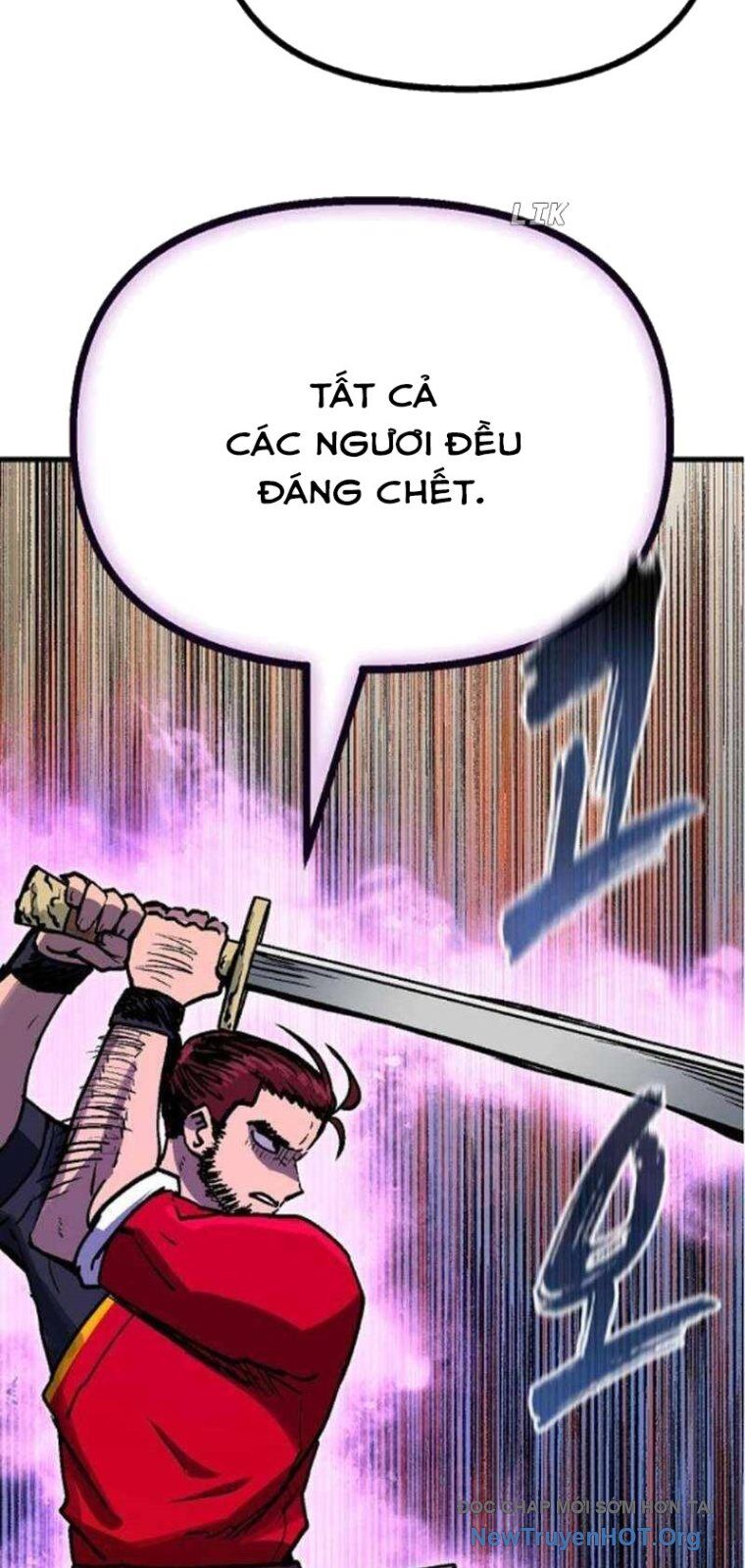 Lỗi Hệ Thống Chương 55 Ảnh 10