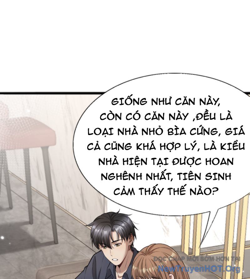 Thần Hào Như Ta, Làm Tra Nam Cũng Là Hợp Lý Chương 2 Ảnh 33