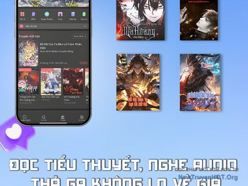Trọng Sinh Thành Chó Của Nữ Thần Chương 411 Ảnh 26