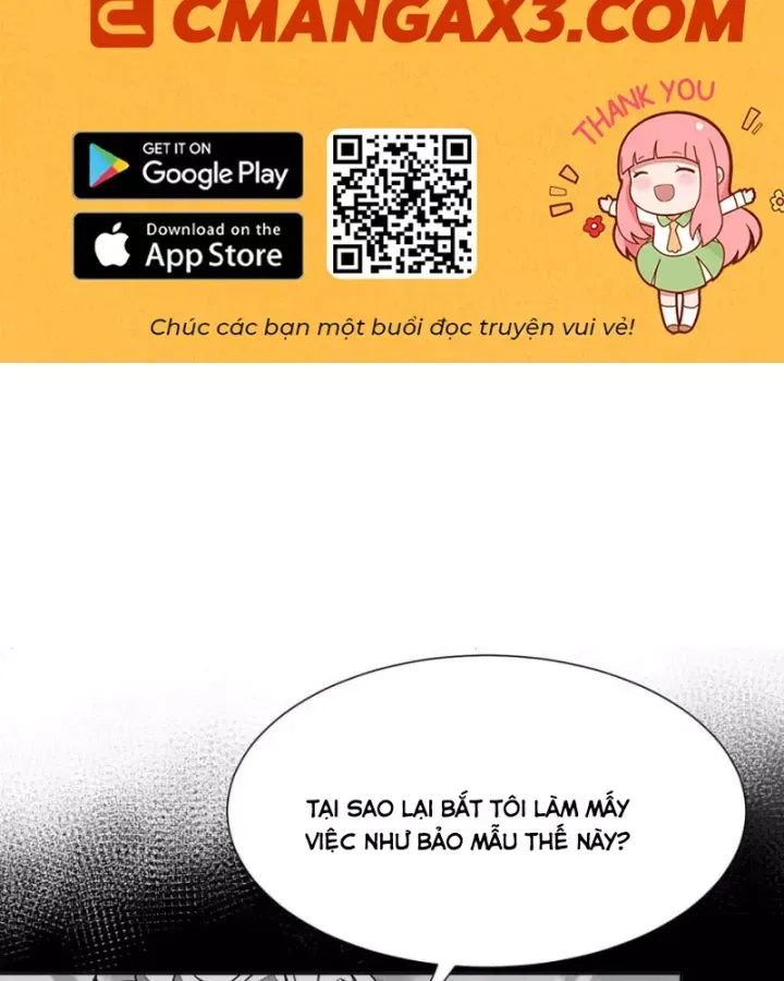 Trảm Thần Chương 94 Ảnh 3