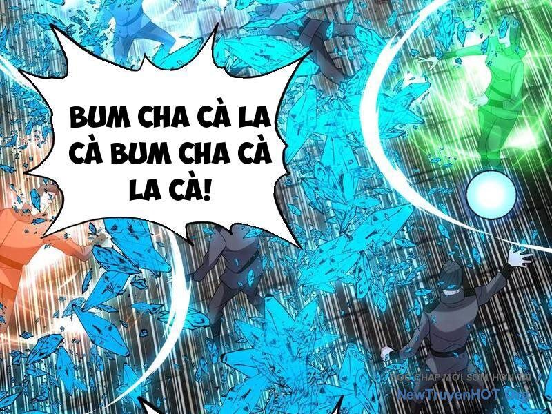 Học Cùng Em Gái, Không Cẩn Thận Trở Thành Vô Địch Chương 189 Ảnh 67