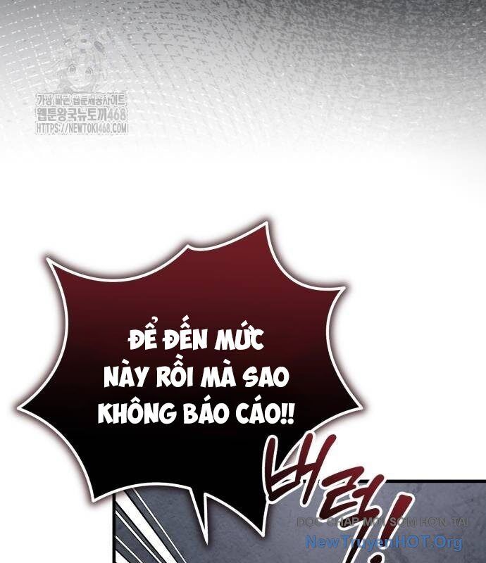 Bác Sĩ Hồi Quy Chỉ Muốn Sống Yên Bình Chương 36 Ảnh 27