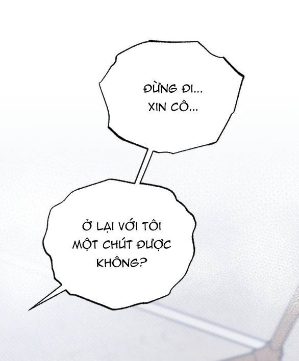 Kẻ Cưỡng Bức Yêu Quý Của Tôi Chương 37 Ảnh 4