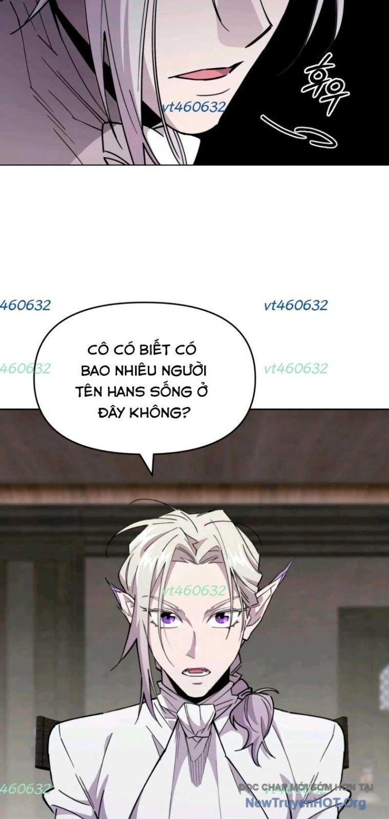 Gà Trống Nuôi Con Isekai Chương 9 Ảnh 40
