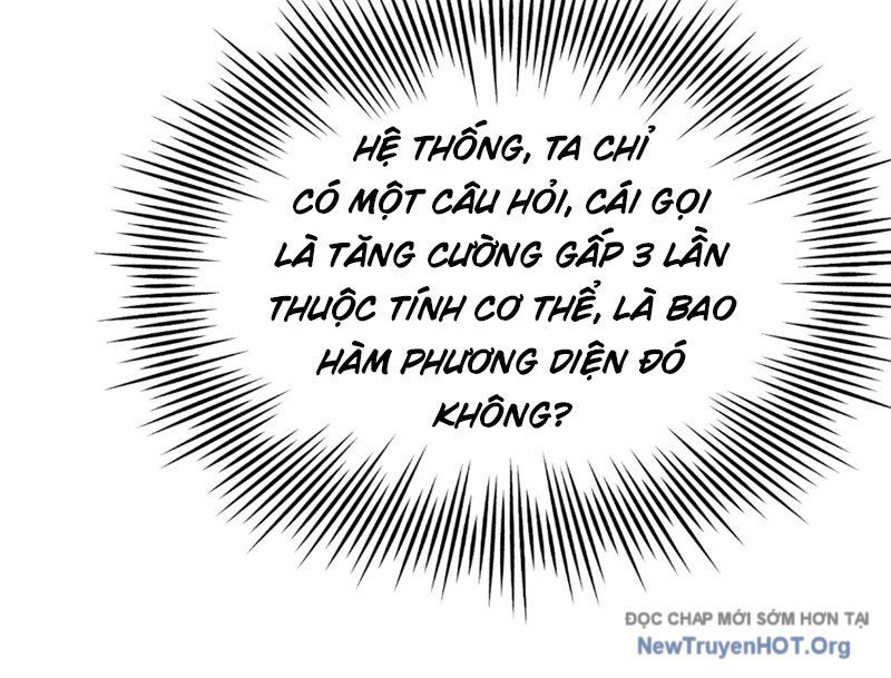 Thần Hào Như Ta, Làm Tra Nam Cũng Là Hợp Lý Chương 4 Ảnh 118