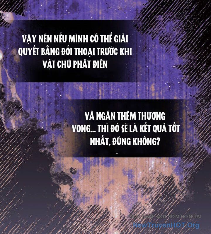 Thuần Thú Sư Thiên Tài Chương 54 Ảnh 79