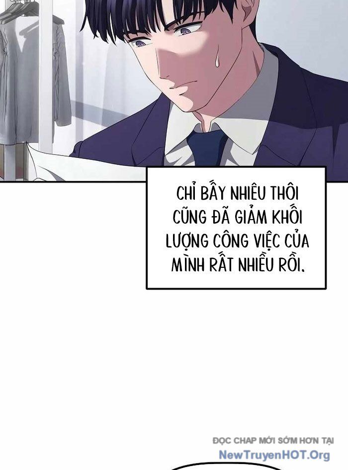 Đi Lên Từ Đáy Xã Hội Chương 36 Ảnh 79